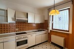 Große Wohnung mit kleiner Einliegerwohnung - Etagenwohnung Bad Peterstal-Griesbach / Bad Peterstal Bad Peterstal | Angebot:26697750