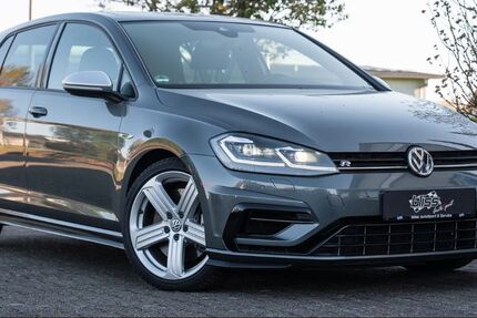VW Golf 47.400 km 31.990 &euro; Kippenheim 77971
