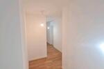 Gewerbeobjekt Offenburg Rammersweier - 2.305&euro; | Angebot:25924934
