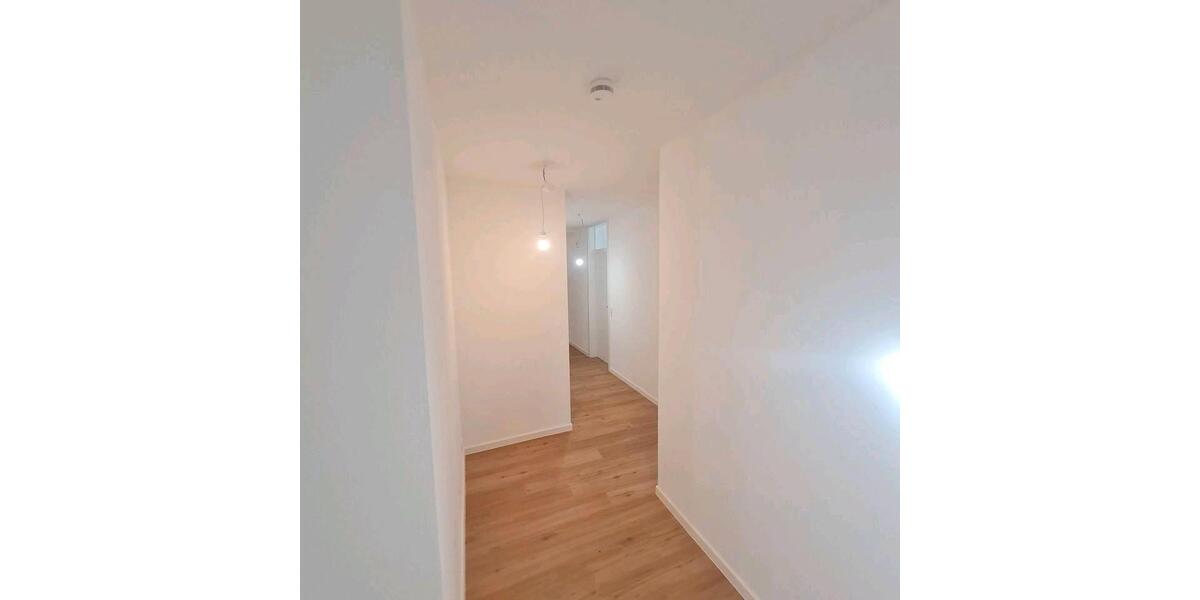 Gewerbeobjekt Offenburg Rammersweier - 2.455&euro; | Angebot:25924934