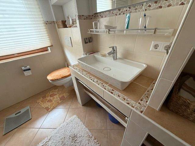 Reihenendhaus Kehl - 7 Zimmer, 169 m&sup2;, 465.000&euro; | Angebot:25669568