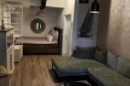 Wohnung Bad Peterstal-Griesbach Griesbach - 1 Zimmer, 47 m&sup2;, 950&euro; | Angebot:23747465