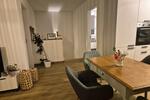 Erdgeschoßwohnung Willstätt - 4 Zimmer, 122 m&sup2;, 1.485&euro; | Angebot:25232895
