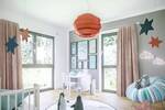 Doppelhaushälfte Herbolzheim - 6 Zimmer, 125 m&sup2;, 573.652&euro; | Angebot:26722960