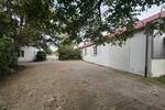 Gewerbeobjekt Renchen Stadtgebiet - 1.820&euro; | Angebot:26205396