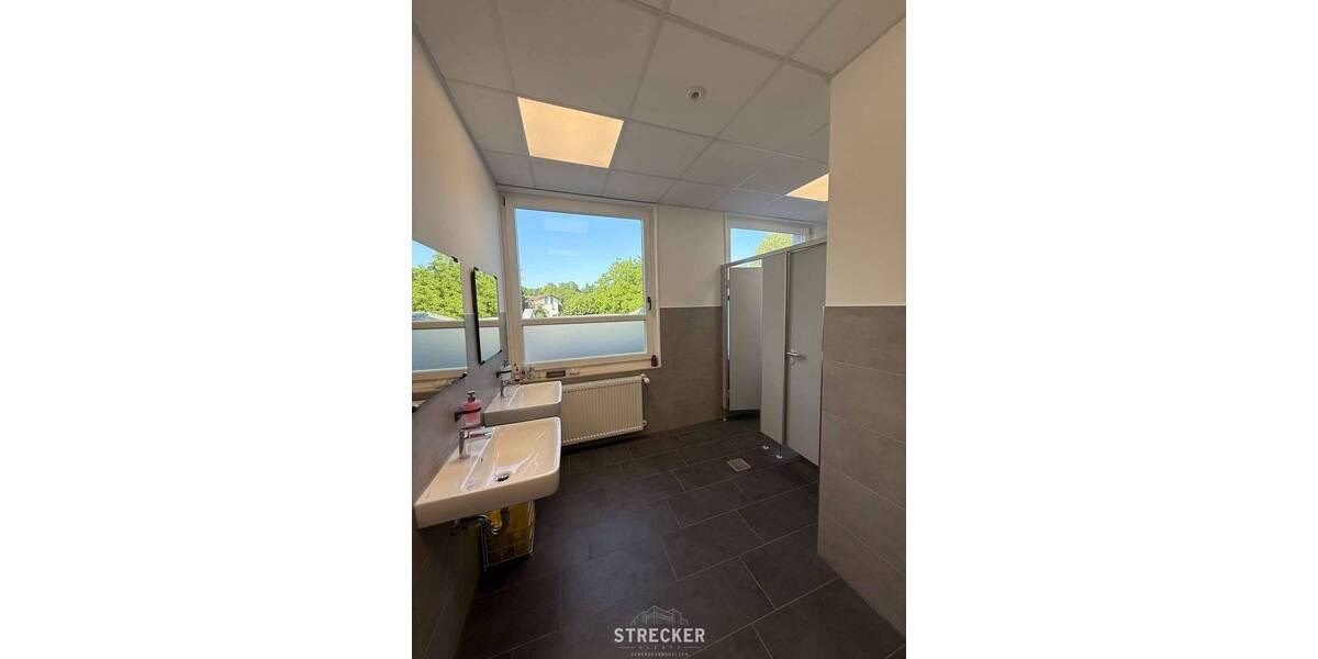 Gewerbeobjekt Renchen Stadtgebiet - 2.900.000&euro; | Angebot:26686773