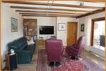 Einfamilienhaus Zell am Harmersbach Zell - 8 Zimmer, 222 m&sup2;, 769.000&euro; | Angebot:26816491