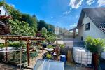 Einfamilienhaus Kappelrodeck - 5 Zimmer, 160 m&sup2;, 550.000&euro; | Angebot:26878996