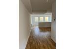 Loft - Studio - Atelier Bühl - 1.5 Zimmer, 62 m&sup2;, 650&euro; | Angebot:26577714