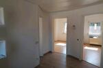 Etagenwohnung Kehl - 3 Zimmer, 93 m&sup2;, 980&euro; | Angebot:25989315