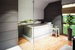 Doppelhaushälfte Herbolzheim - 6 Zimmer, 125 m&sup2;, 573.652&euro; | Angebot:26722960