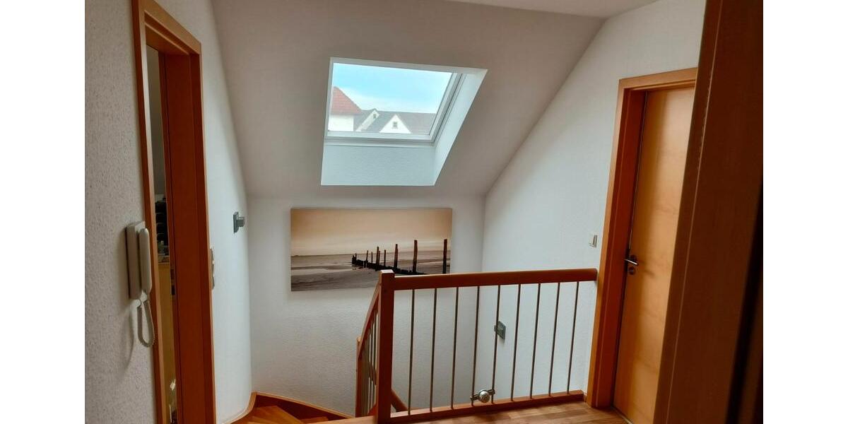 Einfamilienhaus Kehl - 611.000&euro; | Angebot:26943635