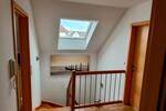 Einfamilienhaus Kehl - 611.000&euro; | Angebot:26943635