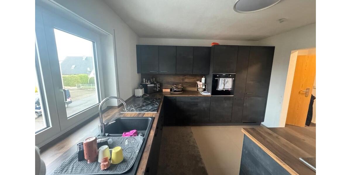 Etagenwohnung Mahlberg - 3 Zimmer, 94 m&sup2;, 320.000&euro; | Angebot:25255863