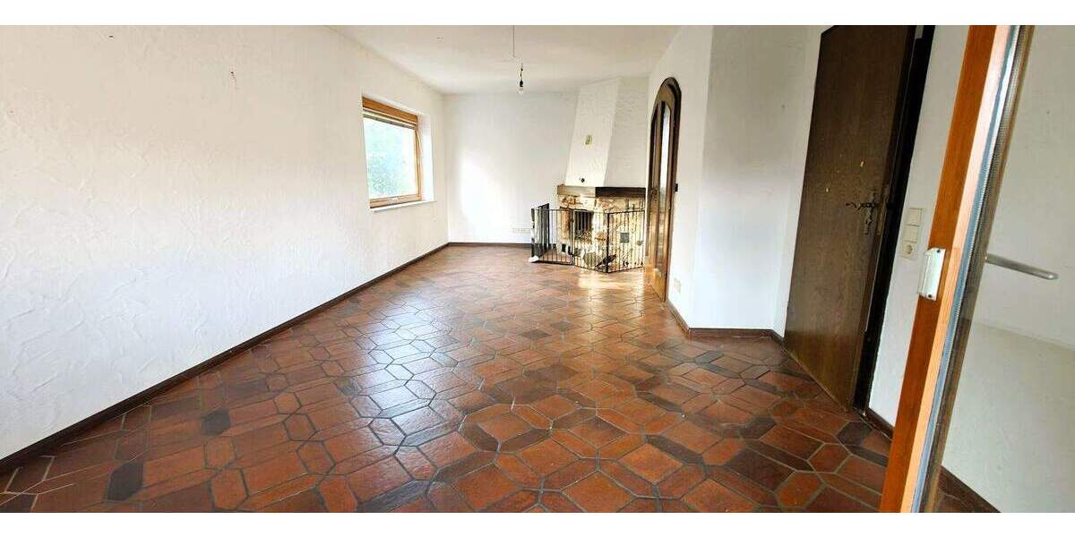 Einfamilienhaus Ettenheim - 5 Zimmer, 144 m&sup2;, 499.990&euro; | Angebot:25779991