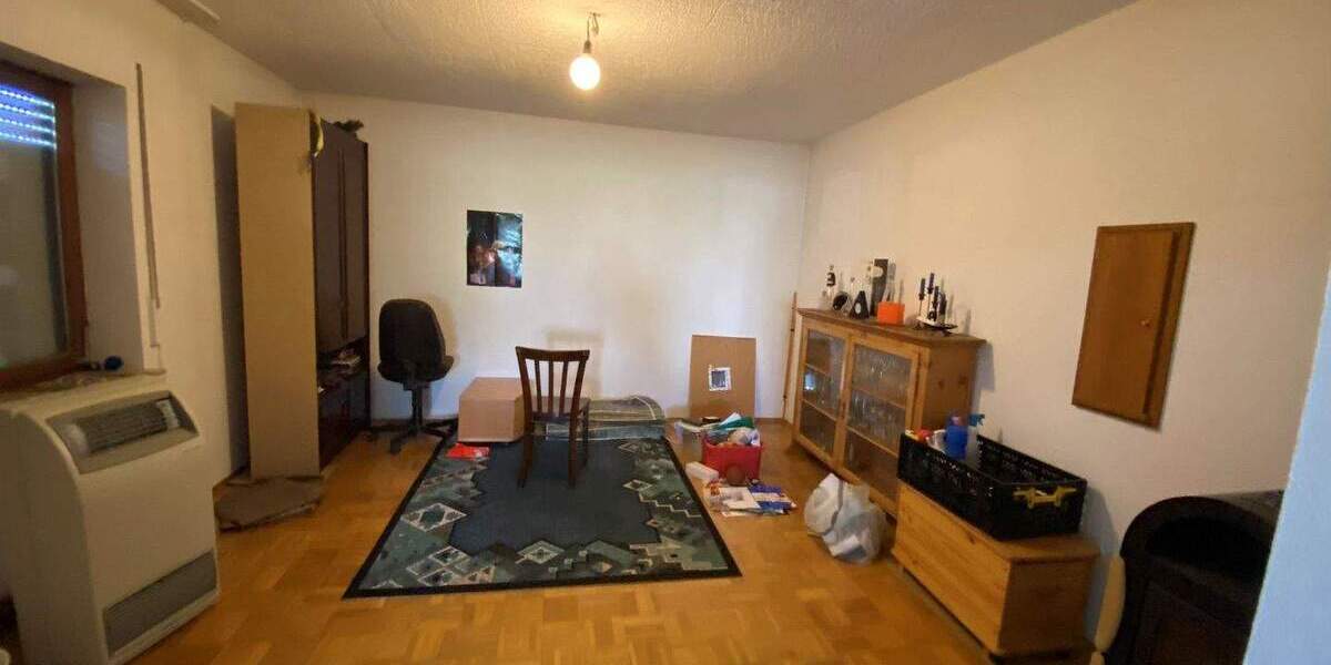 Mehrfamilienhaus, Wohnhaus Oberkirch Bottenau - 1 Zimmer, 235 m&sup2;, 540.000&euro; | Angebot:25703667