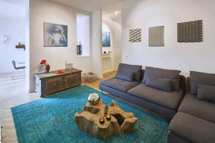 Wohnung Sasbach - 2 Zimmer, 60 m&sup2;, 1.360&euro; | Angebot:26992786