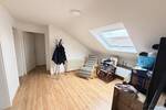 Etagenwohnung Offenburg / Griesheim Griesheim - 3 Zimmer, 69 m&sup2;, 600&euro; | Angebot:26435915