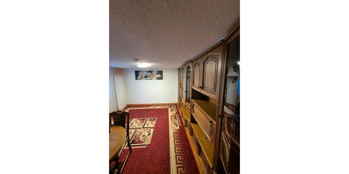 Bungalow Neuried - 450.000&euro; | Angebot:25261615