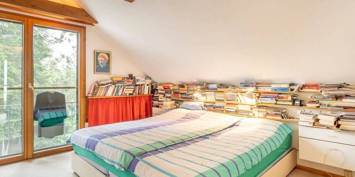 Grundstück Friesenheim Schuttern - 1.195.000&euro; | Angebot:25680087