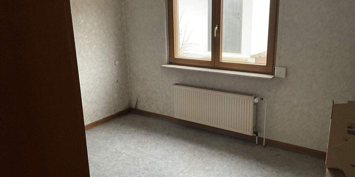 Einfamilienhaus Seelbach Wittelbach - 7 Zimmer, 106 m&sup2;, 288.000&euro; | Angebot:25747814