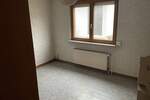 Einfamilienhaus Seelbach Wittelbach - 7 Zimmer, 106 m&sup2;, 288.000&euro; | Angebot:25747814