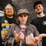 The Zac Schulze Gang