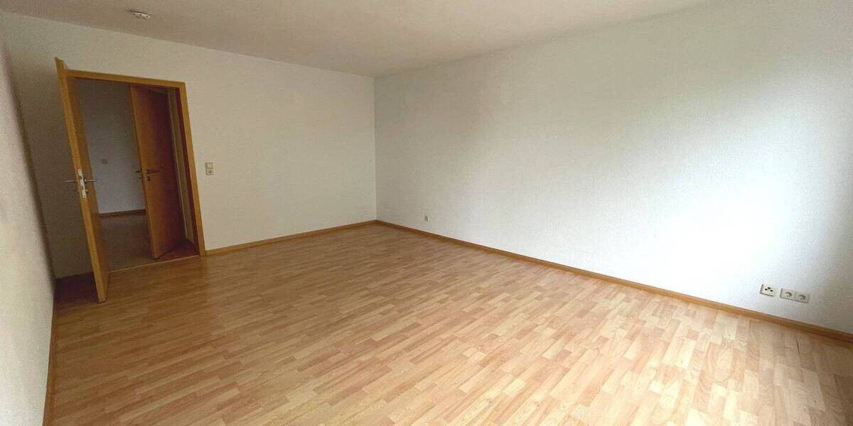 Etagenwohnung Offenburg Nordstadt - 3 Zimmer, 97 m&sup2;, 295.000&euro; | Angebot:26881907