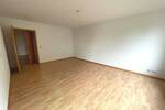 Etagenwohnung Offenburg Nordstadt - 3 Zimmer, 97 m&sup2;, 295.000&euro; | Angebot:26881907