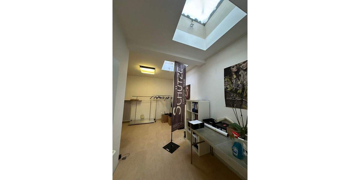 Gewerbeobjekt Lahr/Schwarzwald Lahr - 950&euro; | Angebot:25773762