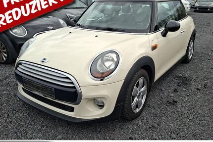 Mini Cooper 149.488 km 5.685 &euro; Achern 77855