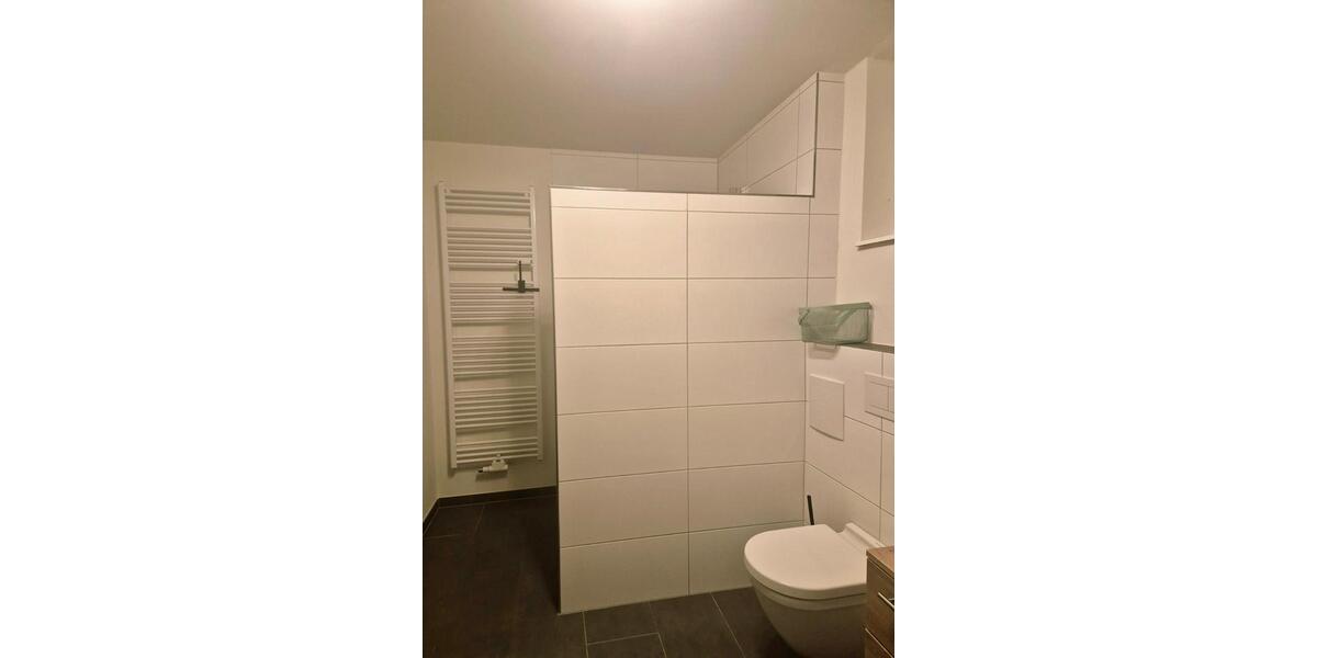 Erdgeschoßwohnung Willstätt - 4 Zimmer, 122 m&sup2;, 1.485&euro; | Angebot:25232895