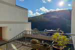 Großen Wohnung mit sonnigem großen Balkon - Etagenwohnung Bad Peterstal-Griesbach / Bad Peterstal Bad Peterstal | Angebot:26131358
