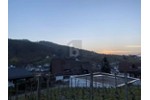 AUSSICHT & LEBENSQUALITÄT - Grundstück Bühlertal | Angebot:27265766