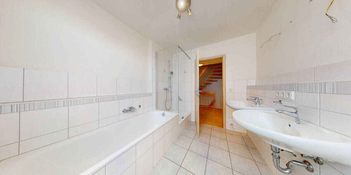 Doppelhaushälfte Rust - 5 Zimmer, 147 m&sup2;, 595.000&euro; | Angebot:26154483