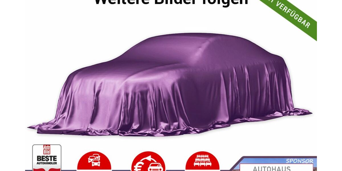 Ford Kuga 94.000 km 26.488 &euro; Kehl 77694