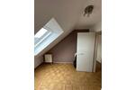 Dachgeschoßwohnung Offenburg Rammersweier - 3 Zimmer, 60 m&sup2;, 935&euro; | Angebot:26548953