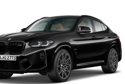 BMW X4 M 28.850 km 76.930 &euro; Lahr 77933