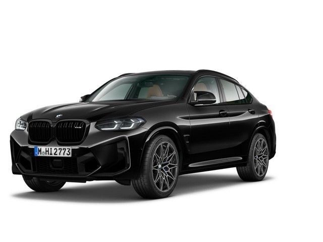 BMW X4 M 28.850 km 76.930 &euro; Lahr 77933