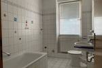 Reihenmittelhaus Lahr - 4 Zimmer, 144 m&sup2;, 270.000&euro; | Angebot:25703644