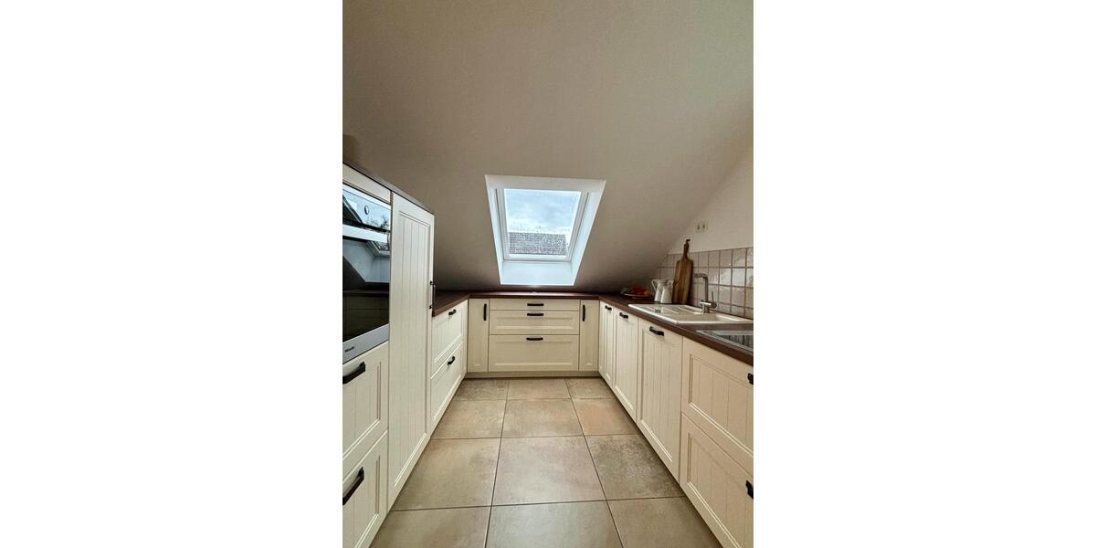Etagenwohnung Kehl - 3 Zimmer, 104 m&sup2;, 350.000&euro; | Angebot:26762757