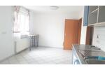 Reihenhaus Lahr (Schwarzwald) - 5 Zimmer, 146 m&sup2;, 440.000&euro; | Angebot:26991252