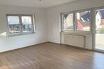 Etagenwohnung Kippenheim Schmieheim - 3 Zimmer, 83 m&sup2;, 245.000&euro; | Angebot:25879634