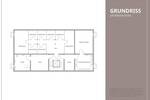 Etagenwohnung Lautenbach - 3 Zimmer, 87 m&sup2;, 419.322&euro; | Angebot:25837099