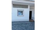 Erdgeschoßwohnung Mahlberg - 2 Zimmer, 75 m&sup2;, 850&euro; | Angebot:26698160
