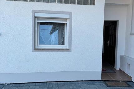 Wohnung Mahlberg - 2 Zimmer, 75 m&sup2;, 850&euro; | Angebot:26698160