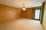 Große Wohnung mit kleiner Einliegerwohnung - Etagenwohnung Bad Peterstal-Griesbach / Bad Peterstal Bad Peterstal | Angebot:26697750