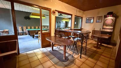 VIELSEITIGE GEWERBEEINHEIT IM HERZEN BIBERACHS - Gewerbeobjekt Biberach | Angebot:25880991