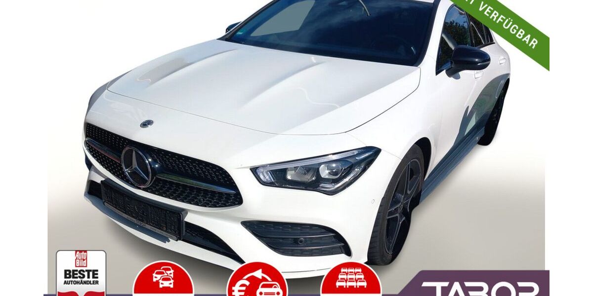 Mercedes-Benz CLA 200 76.500 km 32.788 &euro; Kehl 77694
