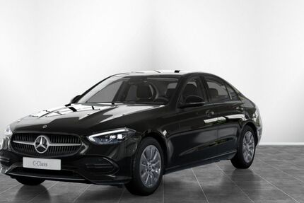 Mercedes-Benz C 200 37.270 km 31.890 &euro; Offenburg 77656